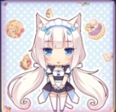 Sugoi
