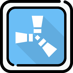 RFRustHotbar UI – Unturned Mod