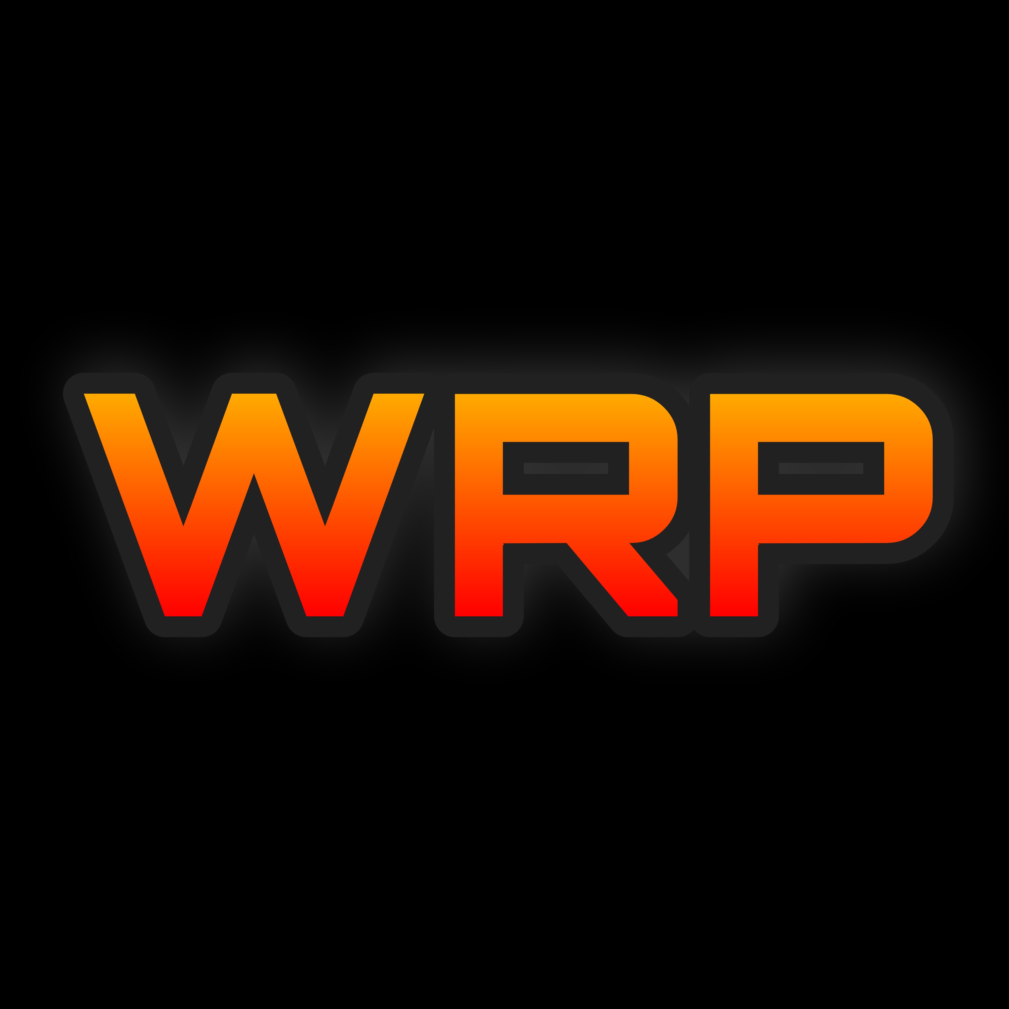 Wolves Life RP NPCs – Unturned Mod
