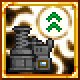Better Extractinator