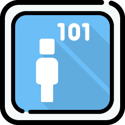 RFDamageNumbers UI – Unturned Mod