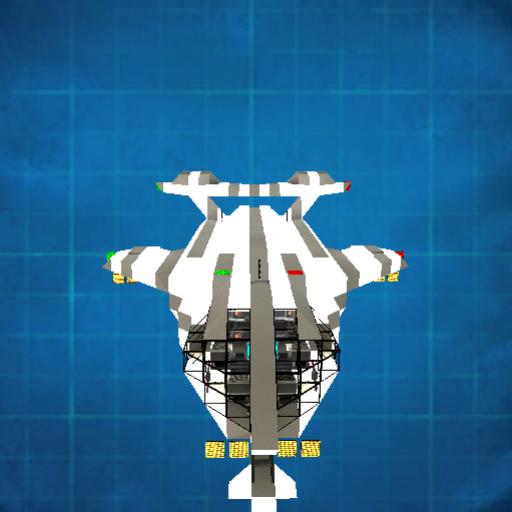 Passenger Shuttle