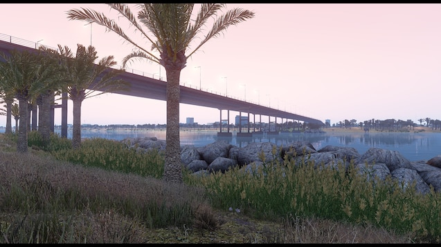 Liberation Khorashahr Resistencia