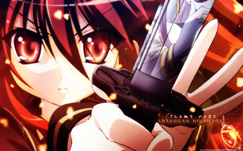 Shana