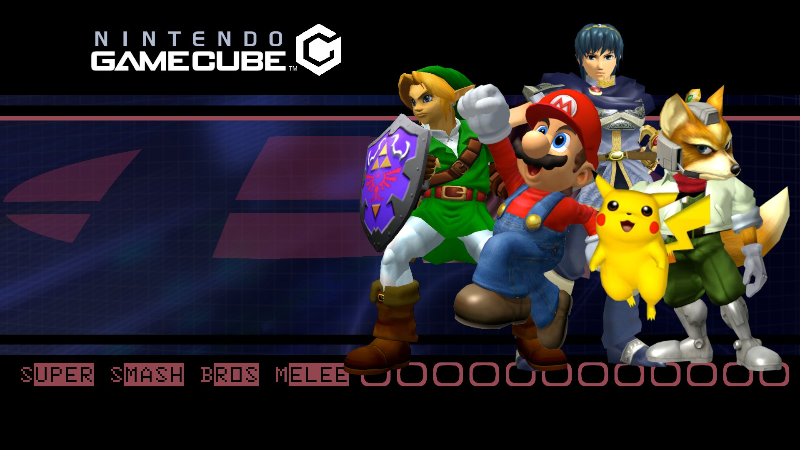 Melee