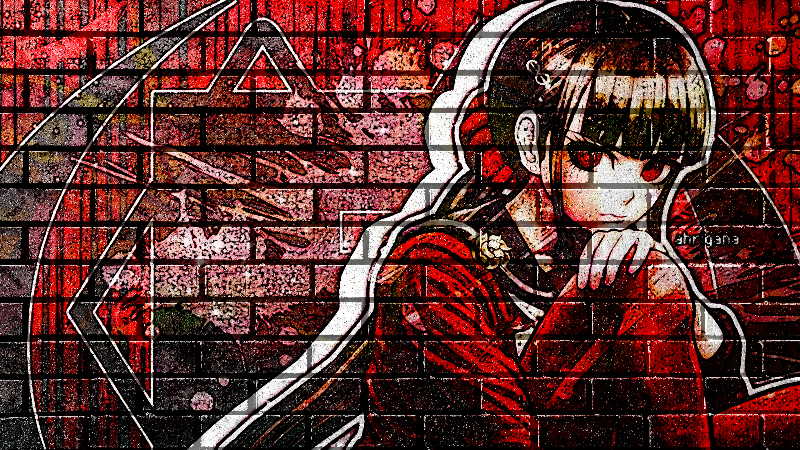 Maku Harukawa