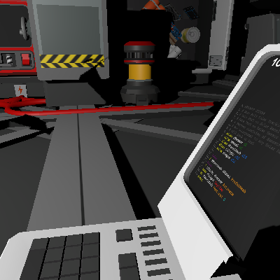 Advanced Furnace Control using a single chip
