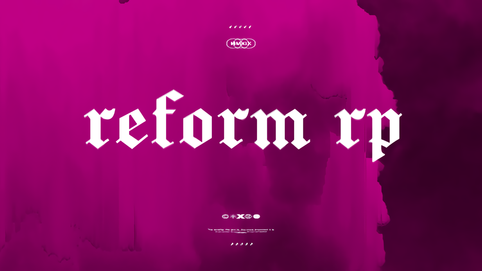 ReformRPV1