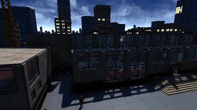 Bank v1.1