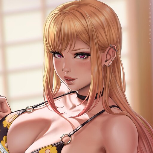 Semiz ayollar HD porno