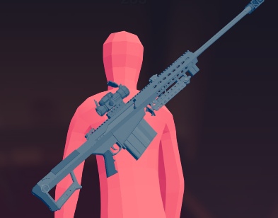 Steam Community :: Guide :: Weapons TABG [ENG]