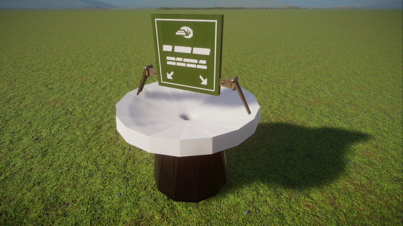 Coin Rolling Thingy 2.0