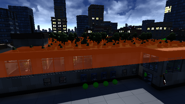 DeutschBank V1