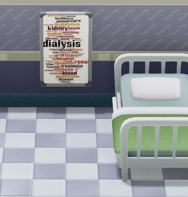Dialysis Two