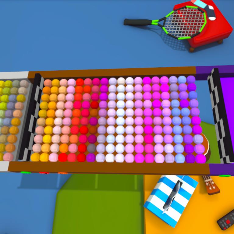 HTML Colors Part 3