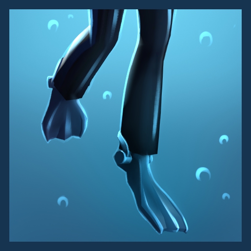 Flipper Agent