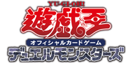 遊戯王カードインポーター