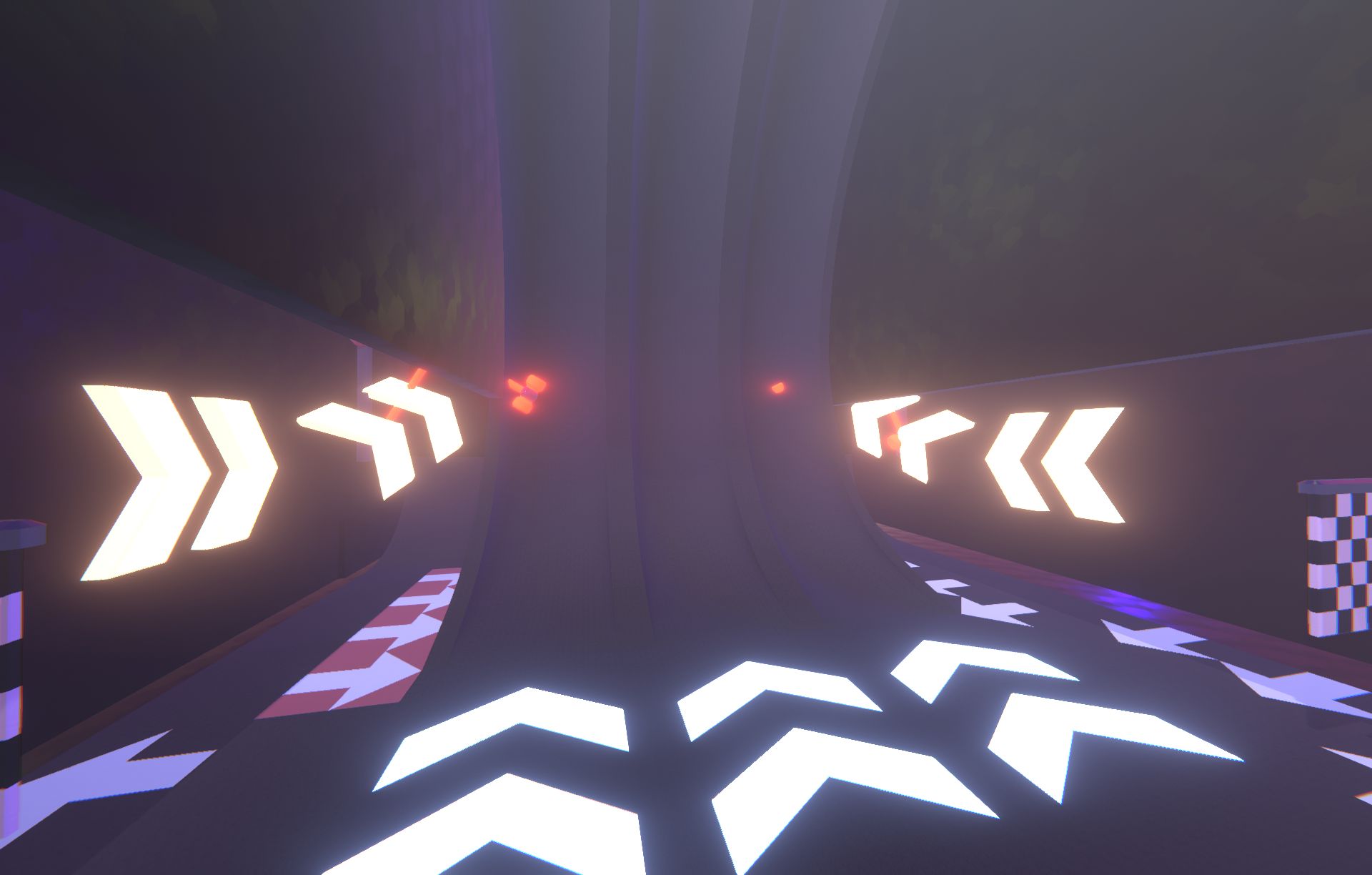 Sly_Maps_2
