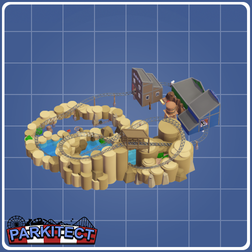 Rock Run (dlc free)