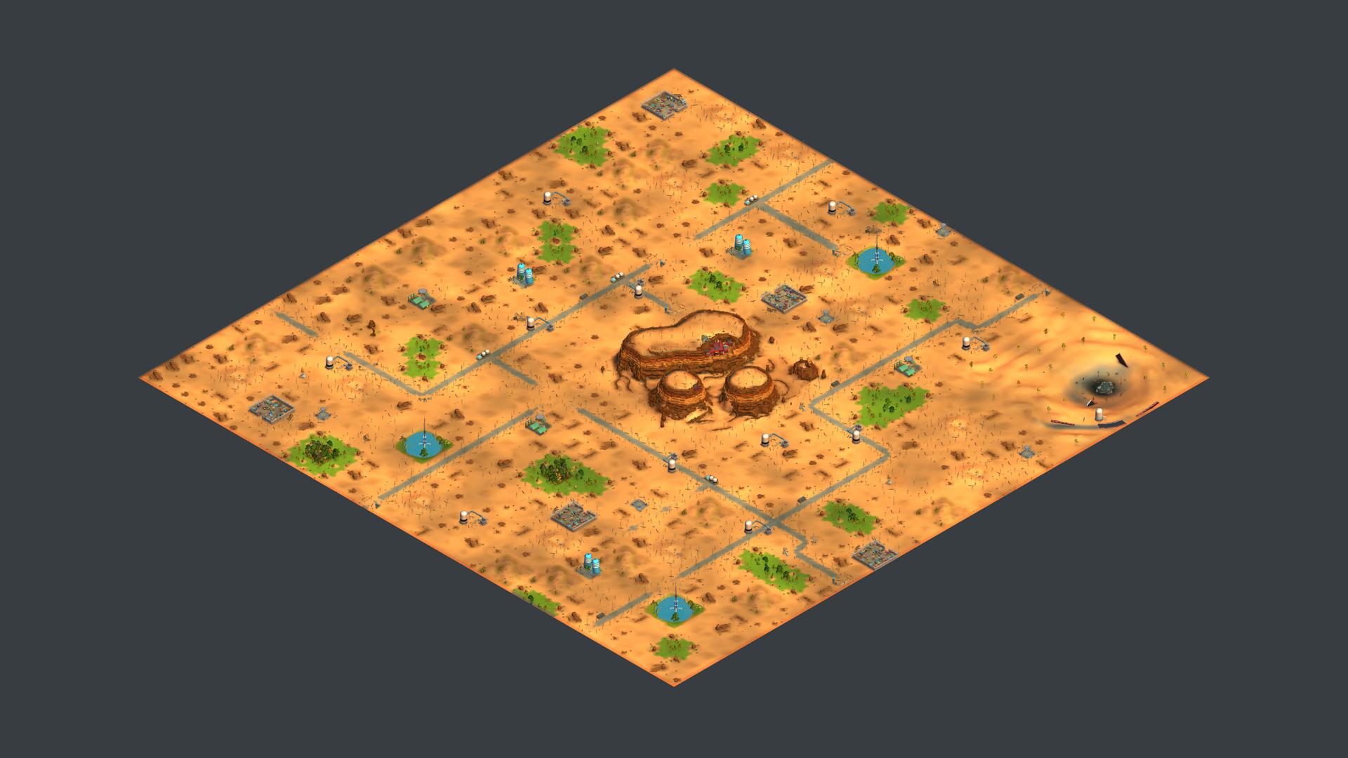 desert 2.0