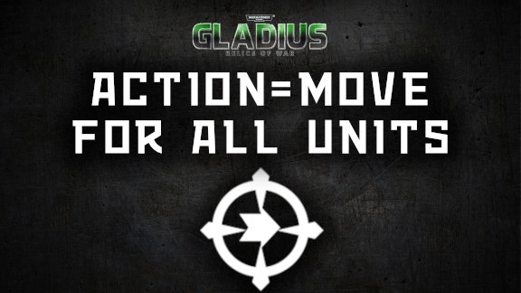 Action=Move for All Units