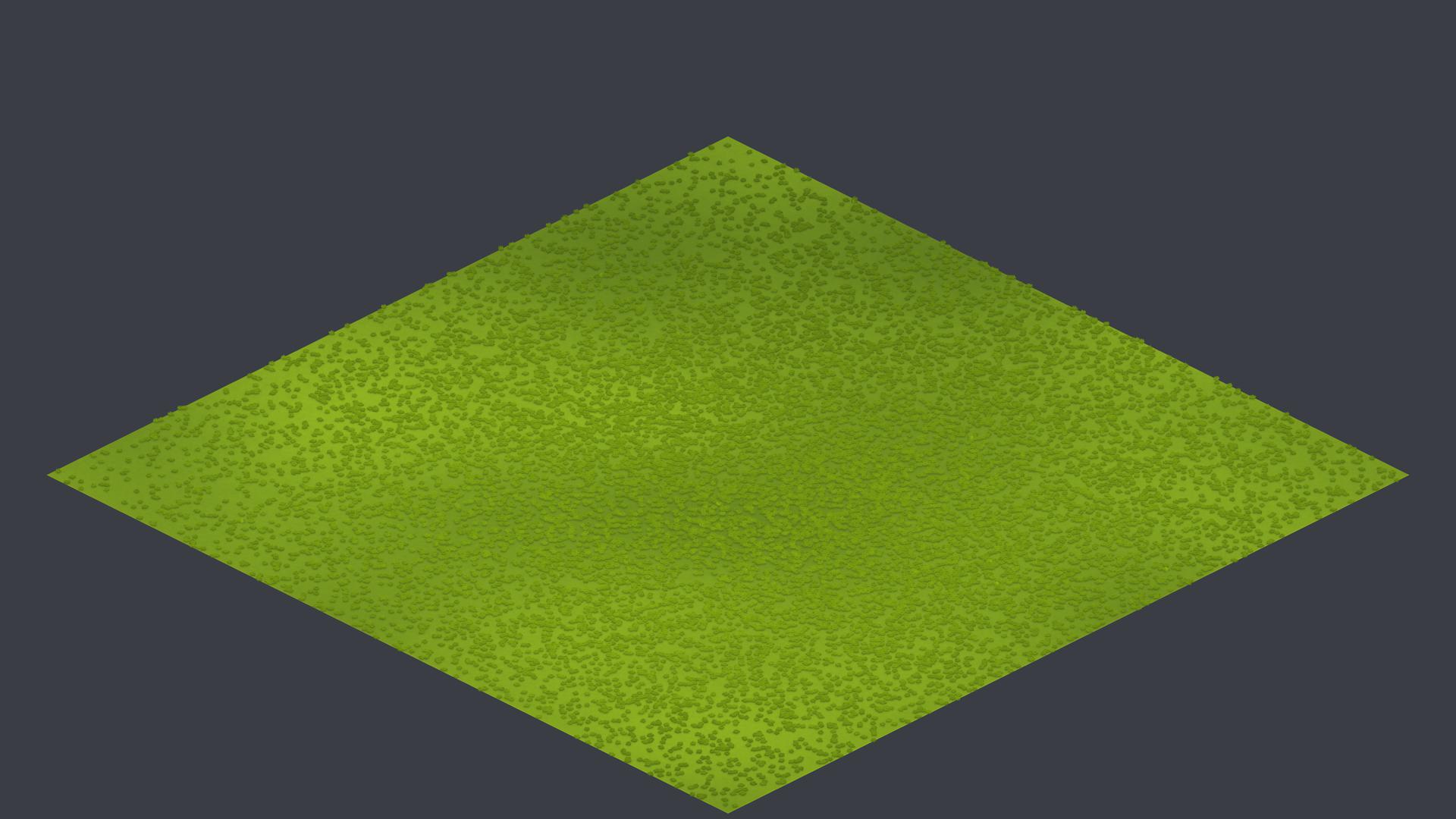 gras 1.tile