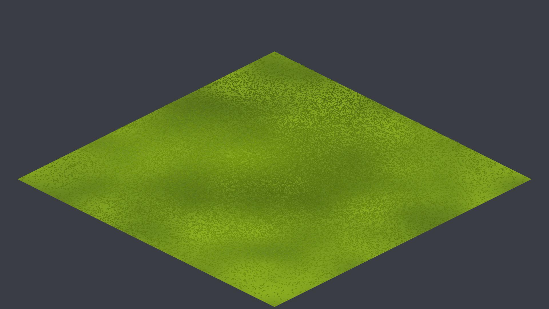 gras 2.tile