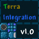 Terra Integration – tModLoader Mod