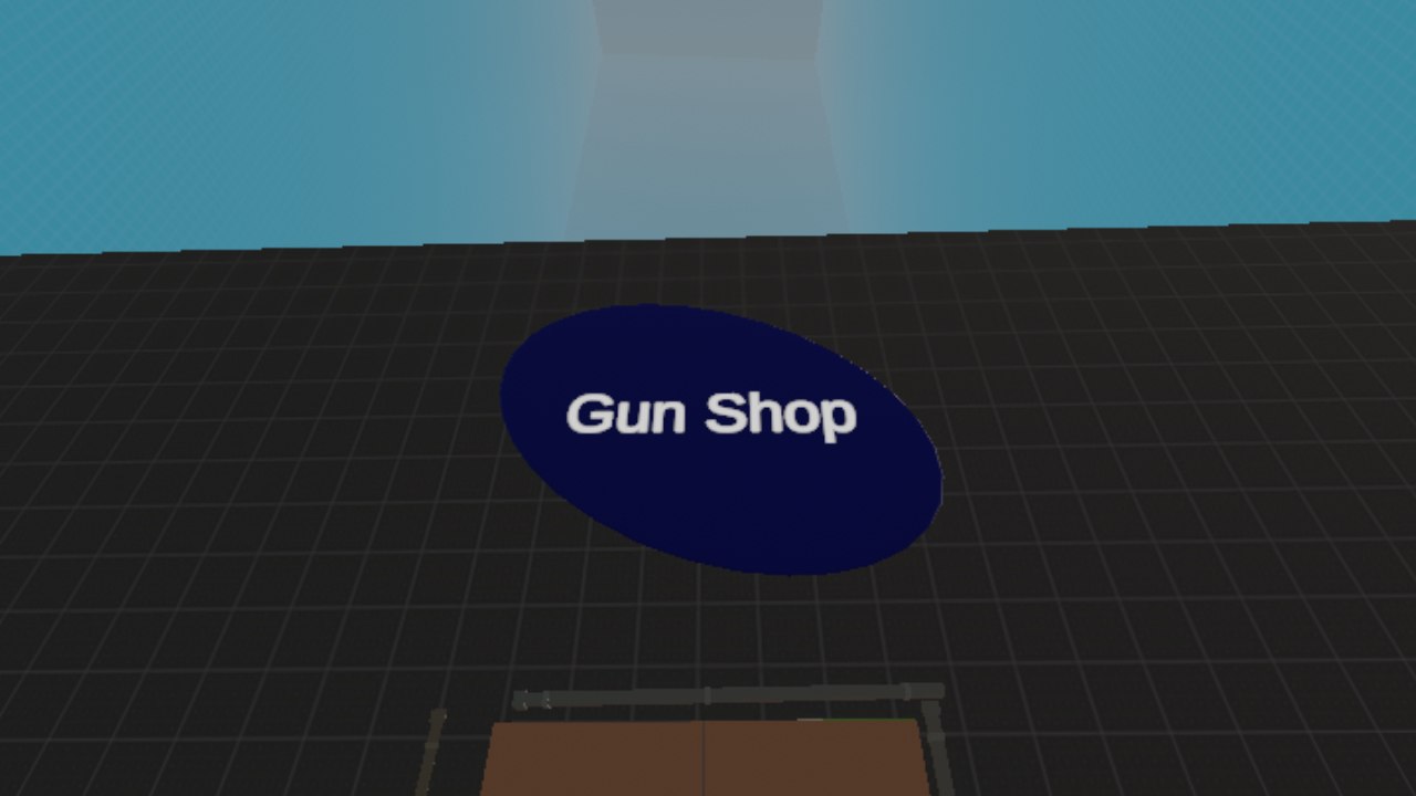 G Shop
