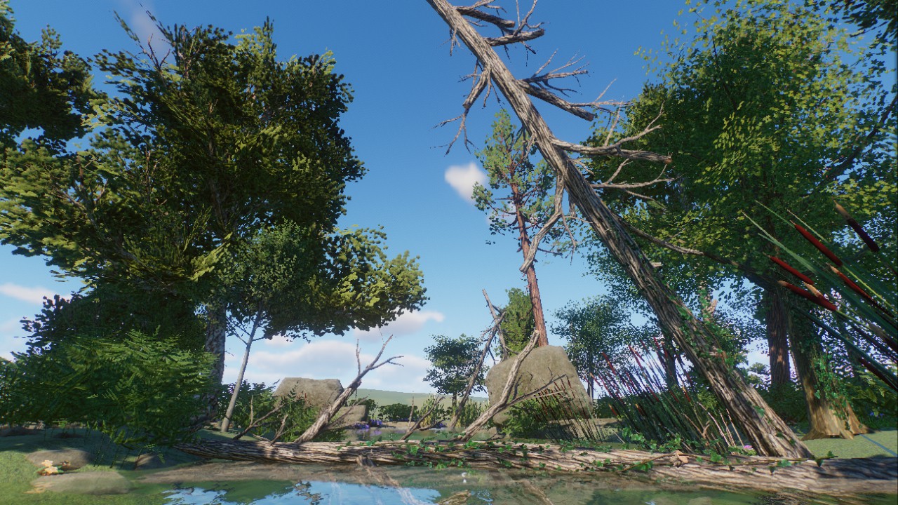 River 2