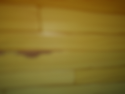 BACKROOMS v.01