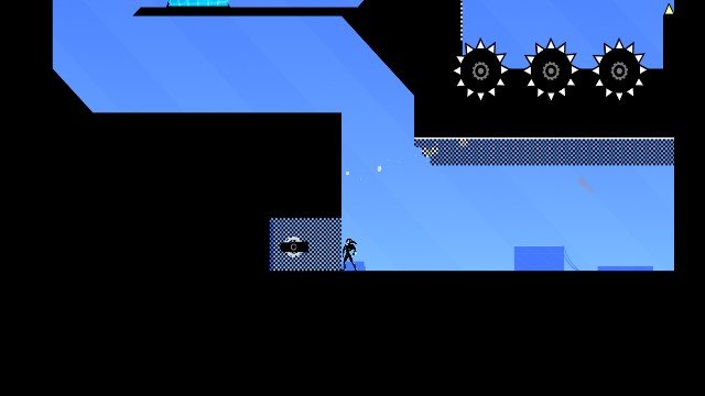 convergence V1.0