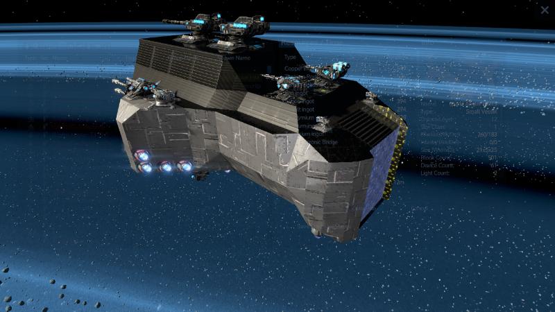 BlackRubyBegonia-T3 (CV)