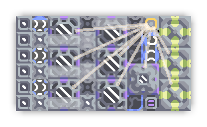 6.1.5 Water Kohle