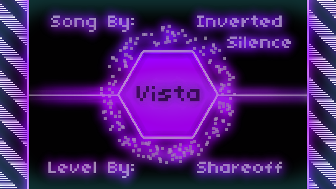 InvertedSilence - Vista