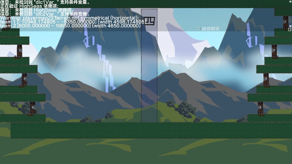 A-A4-4三体标准图