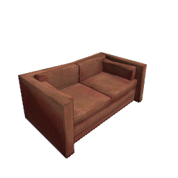 Furniture_Couch02a preview