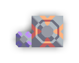 Cr + Phase 225%