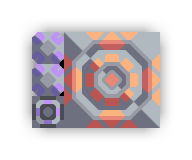 Cr + Phase 250%