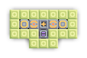 2.1.1 Energy Safer