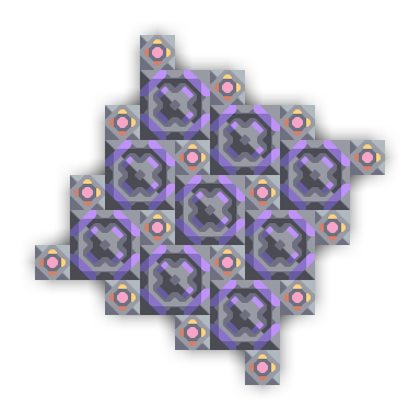 2.1.4 Energy