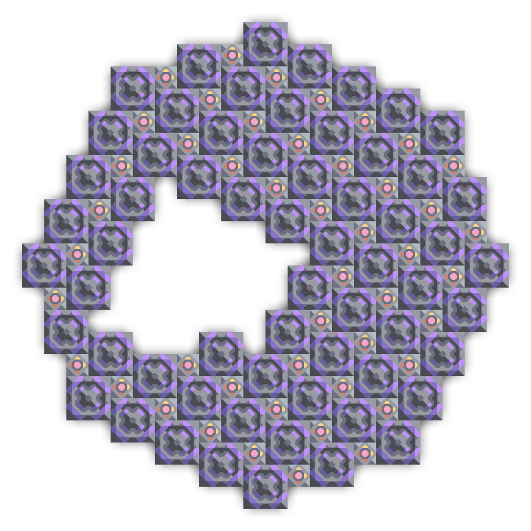 2.1.4 Energy Starter RTG +