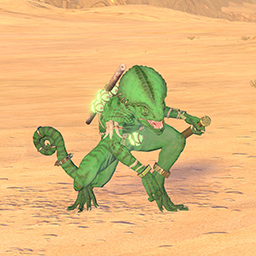 Oxyotl Reskin V1