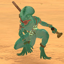 Oxyotl Reskin V2