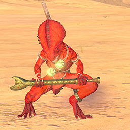 Oxyotl Reskin V3