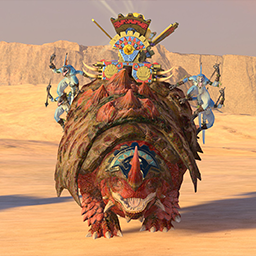 Bastiladon Reskin V1
