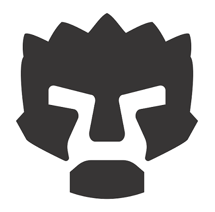 Angry Face