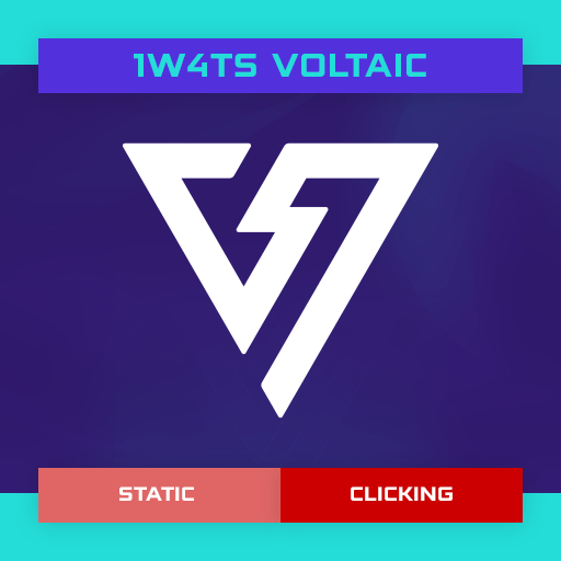 1w4ts Voltaic