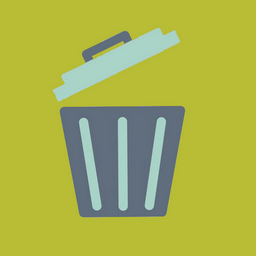 Remove items tool – Project Zomboid Mod
