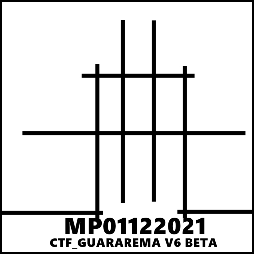 MP01112021 Map Project Beta (CTF_GUARAREMA) – Team Fortress 2 Mod